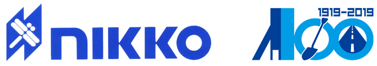 濰坊市有限公司